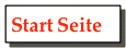 Start Seite